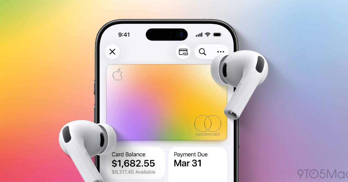 Apple AirPods Pro 3 con sensor de glucosa llegan a Europa