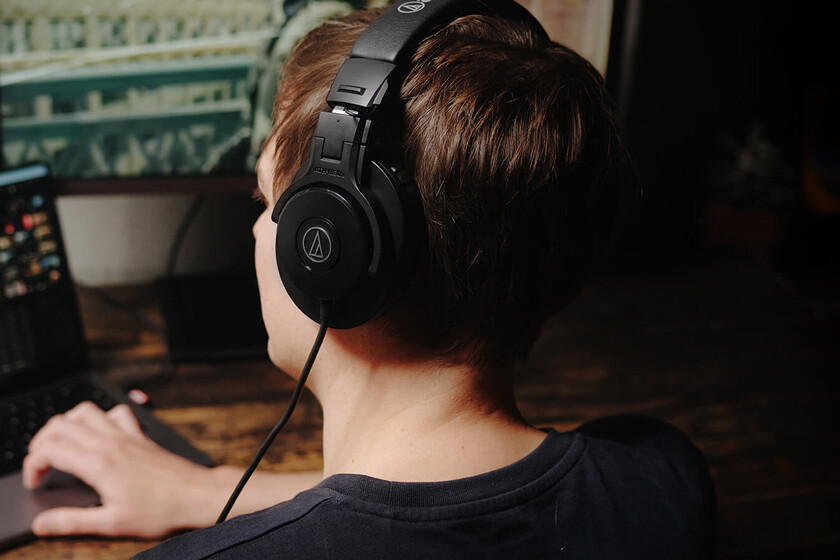 Auriculares con cable mejor sonido que inalámbricos: guía de compra
