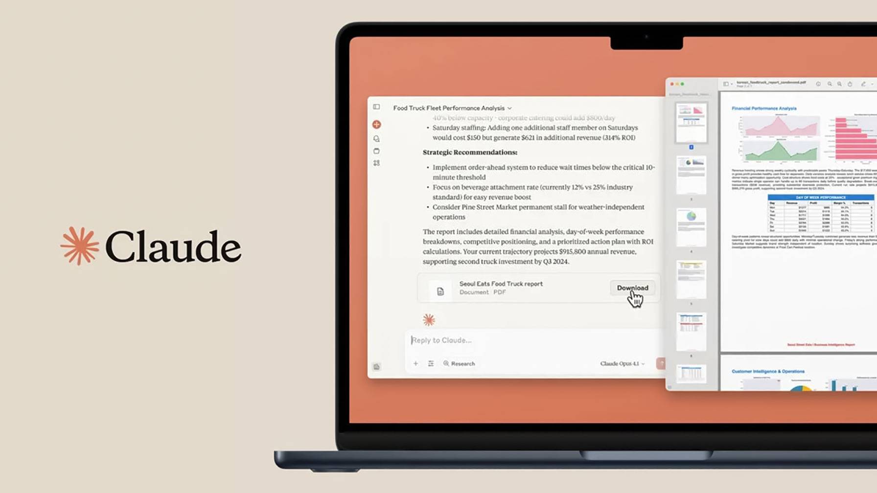 Claude en Windows consume RAM sin control: solución para tu PC