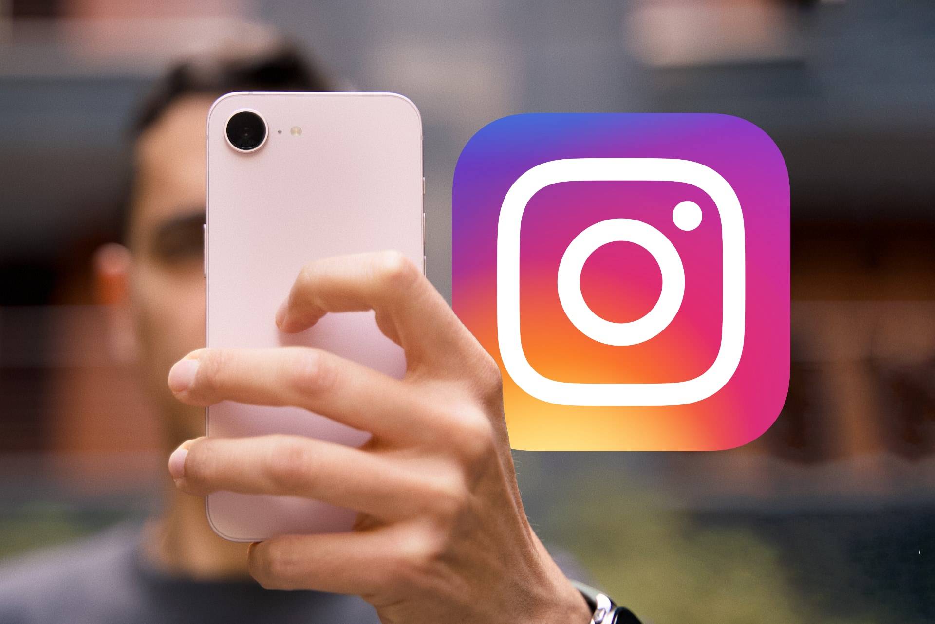 Instagram añade descripción individual para carruseles: la función más solicitada