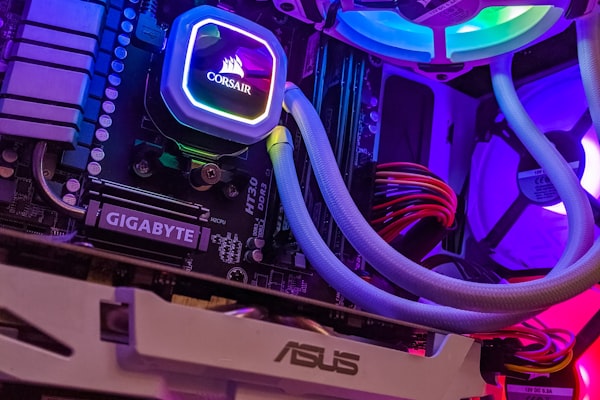 QNAP TS-AI642: el NAS doméstico con NPU integrada que ejecuta IA sin depender de la nube