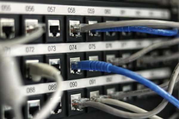 WiFi 7 llega a España: Movistar, Digi y Orange ya incluyen routers WiFi 7 en sus tarifas