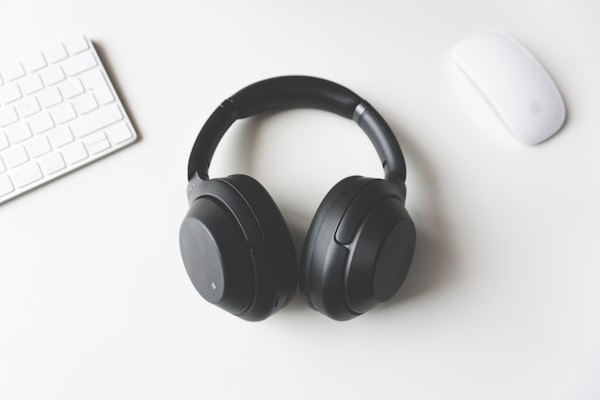 Sony WH-1000XM6 al precio mínimo histórico: casi 100€ de descuento en Amazon