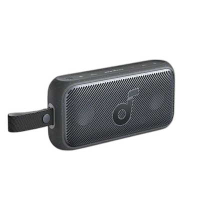 Anker Soundcore Motion 300