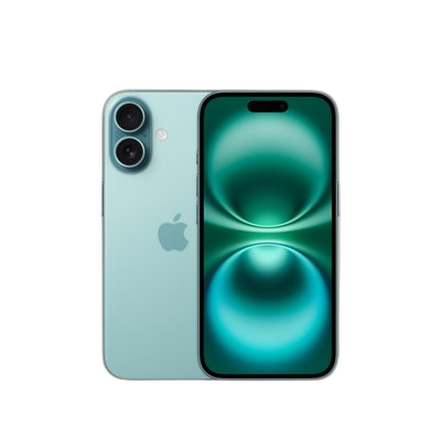 iPhone 16 vs Samsung Galaxy S25: comparativa completa 2026