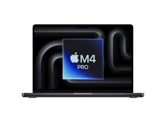 Mejor portátil para diseño gráfico en 2026: pantalla, GPU y rendimiento