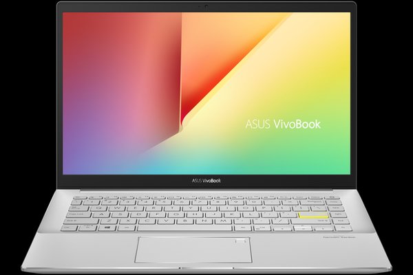 ASUS VivoBook 15 (AMD Ryzen 5 7520U)