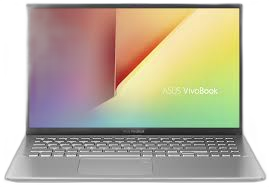 Foto del ASUS VivoBook 15 (AMD Ryzen 5 7520U)