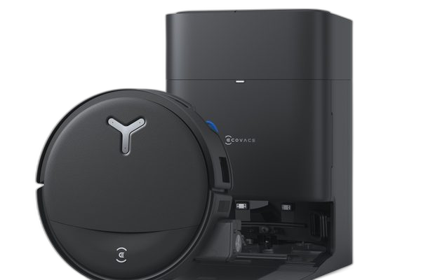Ecovacs Deebot T80S Omni — robot aspirador recomendado ComparaTech
