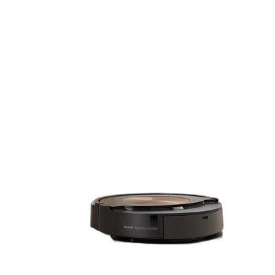 iRobot Roomba Combo j7+