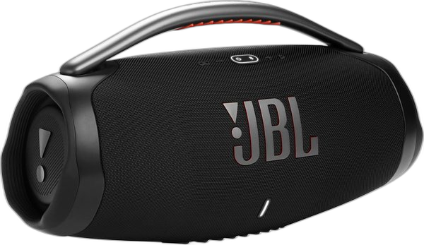 JBL Boombox 3