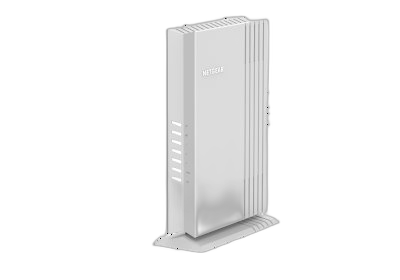 NETGEAR WAX202