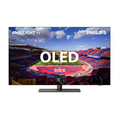 Philips OLED808 65" (65OLED808)