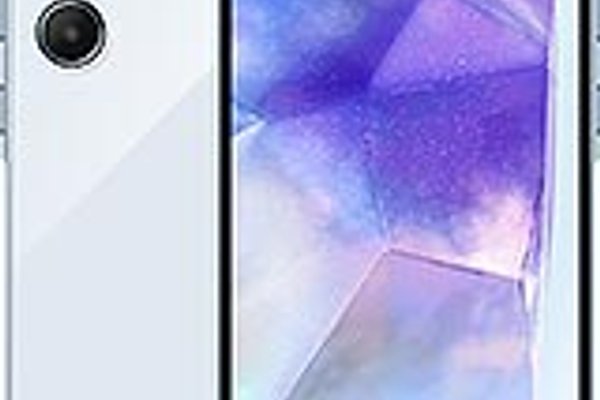 Samsung Galaxy A55 5G